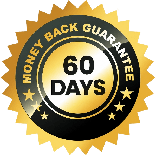 LipoZero    Guarantee