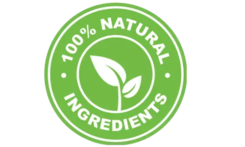 LipoZero    All Natural