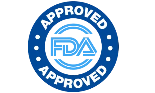 LipoZero    FDA Approved