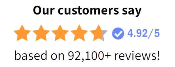 LipoZero    5 star ratings