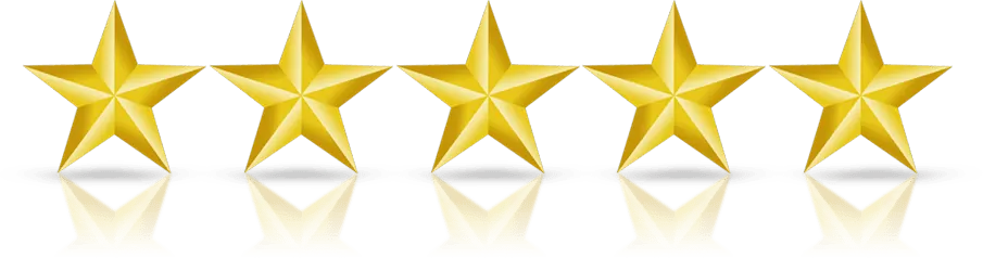 LipoZero  Customer Satisfaction