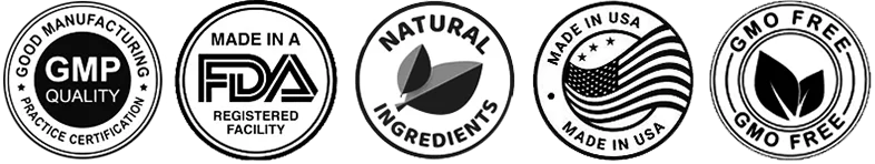 LipoZero    Certification