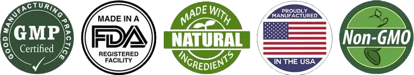 Order LipoZero  Securely
