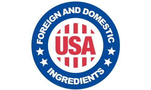 LipoZero    Made In USA