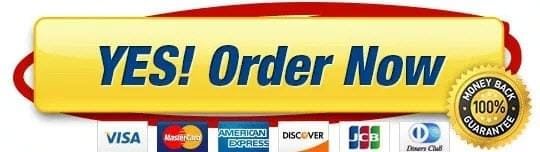 Buy LipoZero  Today